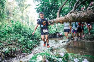 BIB: 
                            <button type="button" onclick="openModal(25453556)" class="btn btn-primary btn-sm float-right btn-popup" data-toggle="modal" data-target=".modal-high-quality">
                        <i class="fas fa-shopping-cart"></i> Add to Cart
                    </button>
                                            <button type="button" onclick="isThisMe(25453556, true)" class="btn btn-success btn-sm float-right btn-popup btn-isme hidden" data-toggle="tooltip" data-placement="bottom" title="นี่คือรูปของคุณใช่ไหม คลิกที่นี่เพื่อเอาเข้าอัลบั้ม">
                        <i class="fas fa-plus"></i> Add to album
                    </button>
                    <button type="button" onclick="isThisMe(25453556, false)" class="btn btn-warning btn-sm float-right btn-popup btn-isnotme hidden">
                        <i class="fas fa-ban"></i> Remove from album
                    </button>